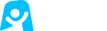 ayoa_logo white n colour png 