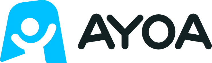 ayoa_logo png new b